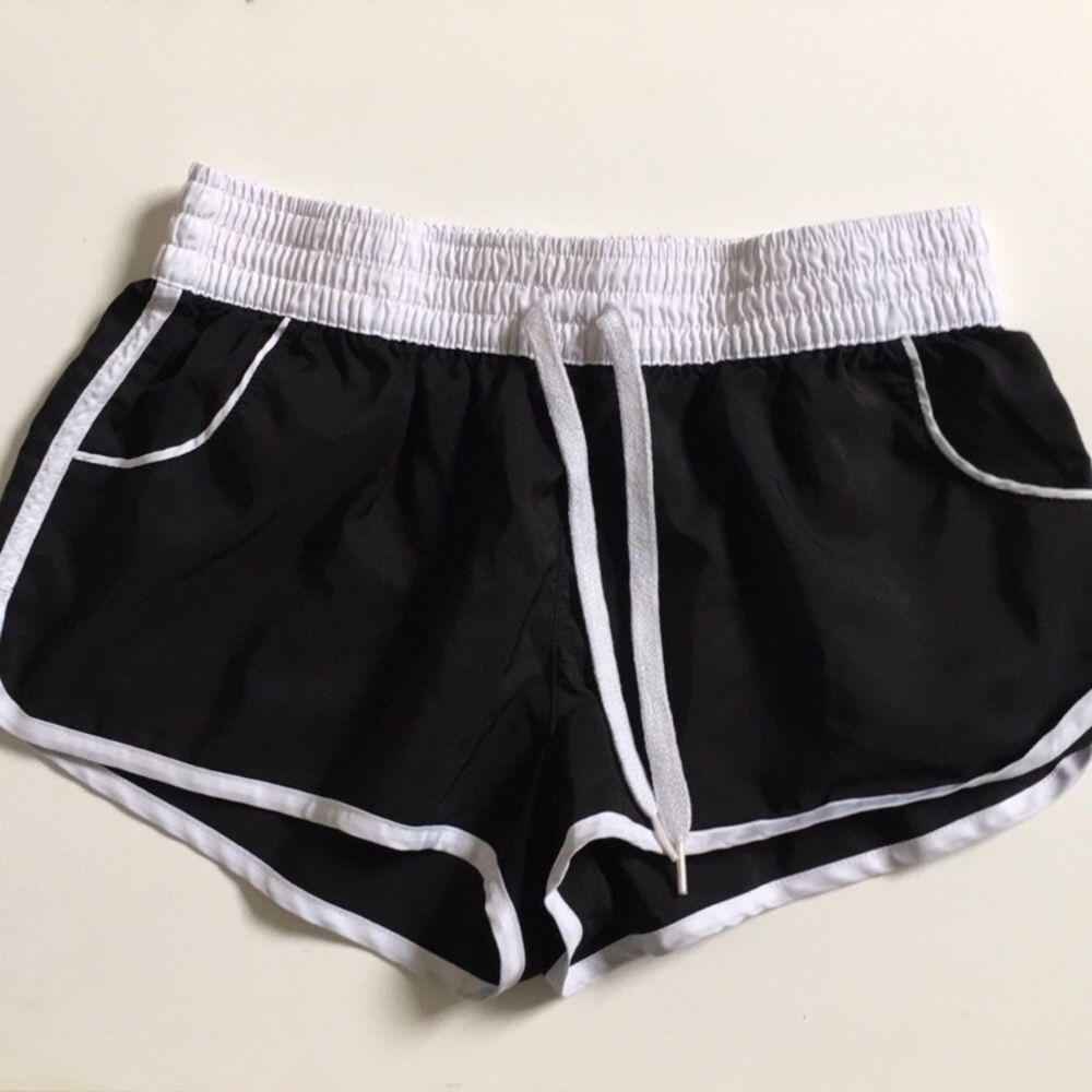 2 for $20 OP board shorts